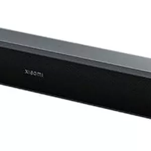 ساندبار شیائومی مدل Xiaomi Soundbar 2.0ch