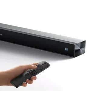ساندبار شیائومی مدل Xiaomi Soundbar 2.0ch