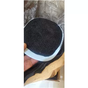 هیومیک فله ای 500گرمی غنی شده با آمینواسید وجلبک دریابی اکوفیمکس آلمان. ارسال پسکرایه 