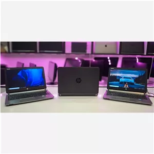 لپ تاپ دانشجویی HP ProBook 430 G2 