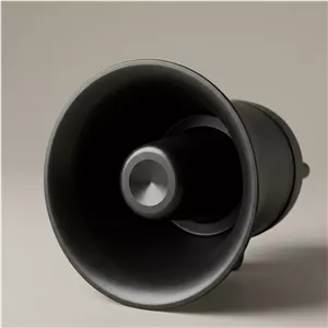 بلندگو ضدآب ZERO 