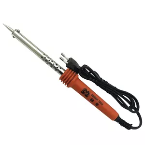 هویه 60 وات مهدوی مدل W-060