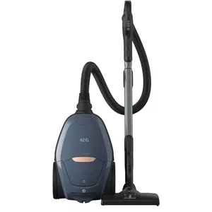 جارو برقی 1800وات آ ا گ مدل VX8215DB