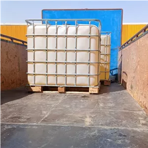 اسید نیتریک وارداتی ترکیه