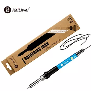 هویه دیمر دار Kailiwei K-060W 60W