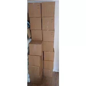 عصاره ی زعفران آریانا