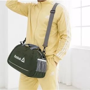 ساک ورزشی و باشگاهی Reebok زنانه و مردانه کد6336