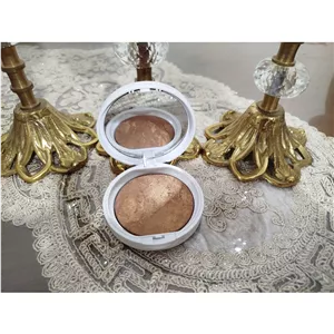 رژ گونه تراکوتا از برند گابرینی