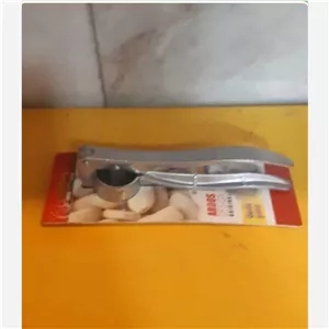 سیر له کن 