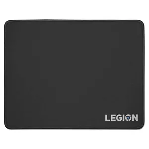 ماوس پد مخصوص بازی لنوو مدل Lenovo Y Gaming Mouse Pad