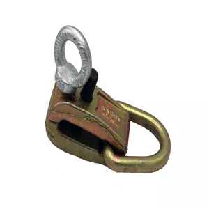 گیره صافکاری مدل G4