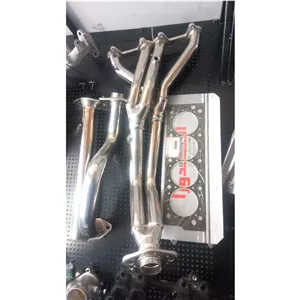 هدرز اقتصادی xu7 421 برند کاوه انر زلند