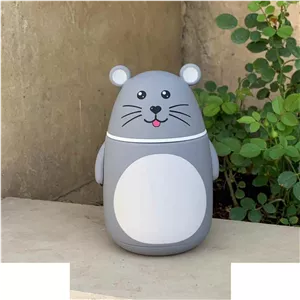 مینی فلاسک280میل TYESO کدTS-01042