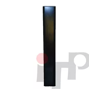 پایه اضافی گیت RF فروشگاهی