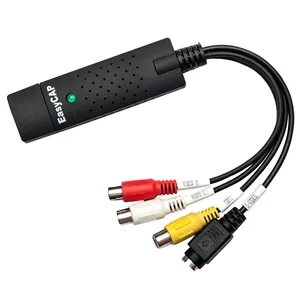 کارت کپچر ایزی کپ مدل USB2.0