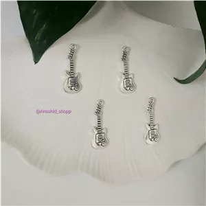 آویز گیتار متریال (خرازی)
