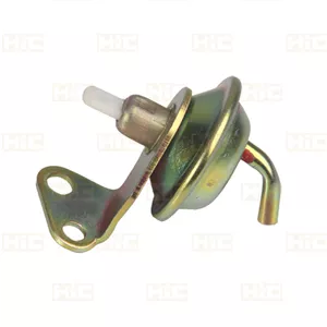 وکیوم ساسات پراید HIC کد 4360