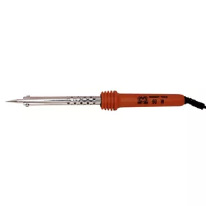 هویه 60 وات مهدوی مدل MMA-M60W
