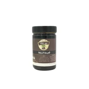 شیره خرما