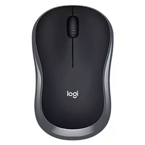 ماوس بی سیم لاجیتک مدل m186