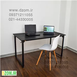 میز تحریر دیزم مدل WD_asm_120×60