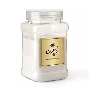 طعم دهنده سرکه نمکی ایتالیایی - 600 گرمی