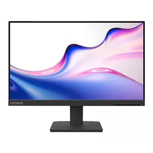 مانیتور 21.5 اینچ لنوو مدل L22-4E با وضوح Full HD، پنل IPS و نرخ بهروزرسانی 100 هرتز