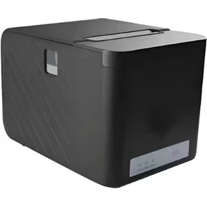 فیش پرینتر حرارتی میرال مدل TL400 