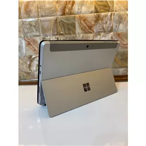 لپتاپ،تبلت اقتصادی ترین سرفیس سیم کارت خور Surface go2
