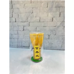 ویسک ماچا اورجینال