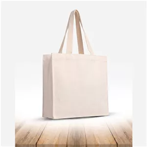 توت بگ کیف ساک پارچه ای 