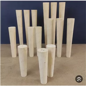 پایه خراطی 80 سانتی قطر6