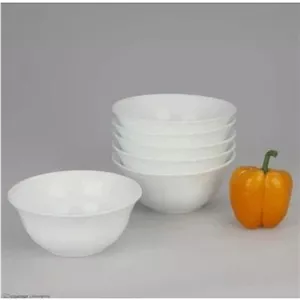 کاسه آبگوشت خوری 175(پس کرایه)