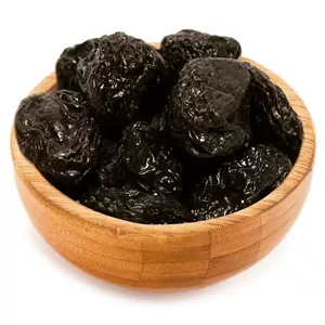 آلوچه خورشتی سیاه