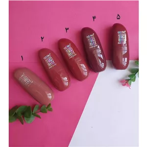 رژلب جامد آرت اسکین