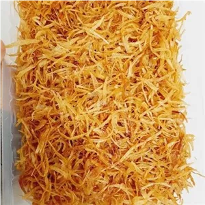 پیاز داغ خلالی