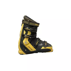 بوت اسکی آلپاین برند rossignol سایز 30.5