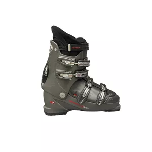 بوت اسکی آلپاین برند nordica سایز 27.5 - 27