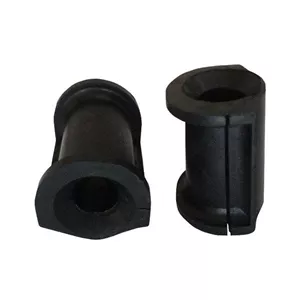 لاستیک چاکدار پراید سروش صنعت(1050005)