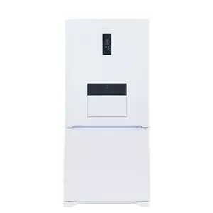 یخچال فریزر هیمالیا مدل امگا هومبار