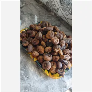 انجیر شیرین و تازه 