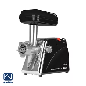 چرخ گوشت تولیپس مدل MK-2600