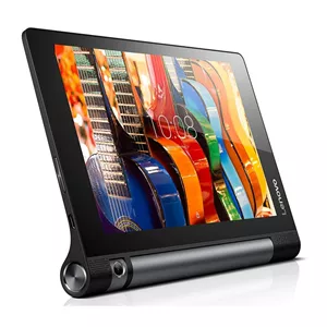 تبلت خاص lenovo yuga tab3 8 نو آکبند