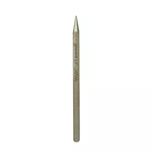 نوک هویه گات مدل KS-LF-40w ارسال پس کرایه 