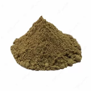 پودر سدر (کنار) 100 گرمی