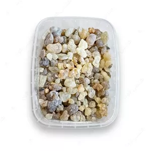 کندر بسته 80 گرمی