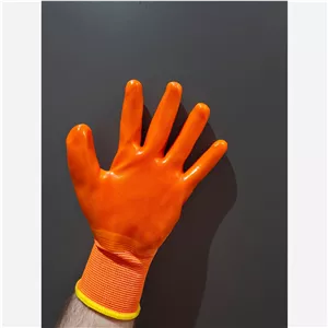 دستکش کار ژله ای تانگ وانگ (پس کرایه)