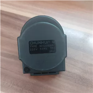 شیر موتوری سه راهه چونهی 220 ولت
