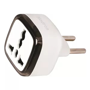 تبدیل برق 3 به 2 هادرون A10E-1