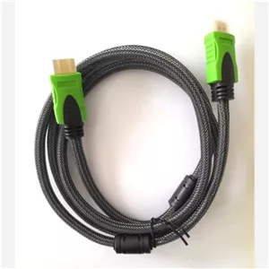 کابل HDMI مدل کنفی تی آر مکس طول 1 5 متر